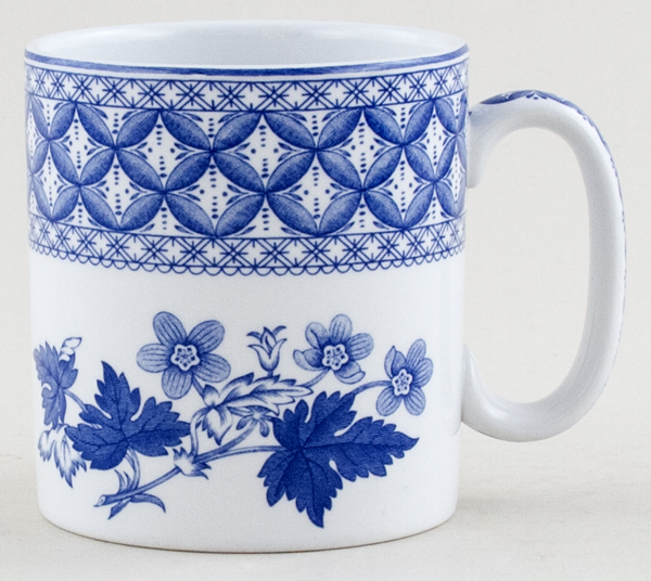 Mug c2005